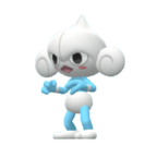 Meditite