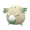 Chansey EP variocolor.png