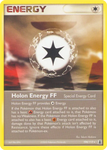 Archivo:Holon Energy FF (Delta Species TCG).png