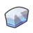 Metal Compuesto