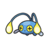 Chinchou