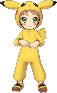 Chus (Pokéchico)