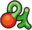 Baya Zreza (Dream World).png