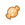 Caramelo Psyduck