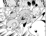 Omastar