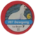 Dewgong ficha (PME).png