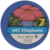 Vileplume ficha (PME).png