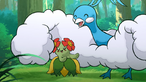 Altaria