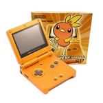 GBA SP Torchic (consola y caja).jpg