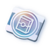 Cupón de baraja (evento) TCGP.png