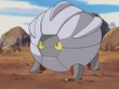Shelgon