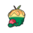 Appletun