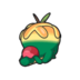 Appletun