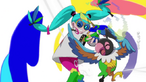 Chatot