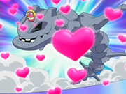 EP518 Steelix y Smoochum.png