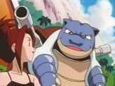 Blastoise