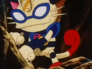 EP256 Meowth minero mecánico.png