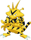 Electabuzz (anime SO) 2.png