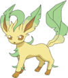 Leafeon (anime DP).png