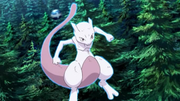 EE12 Mewtwo.png