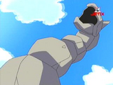 Onix