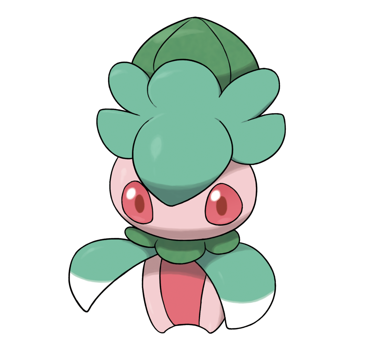 Sprigatito - WikiDex, la enciclopedia Pokémon, pokémon tipo planta de alola  
