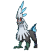Silvally agua SL.png