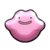 Ditto PLB.png