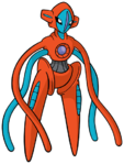 Deoxys (dream world) 2.png