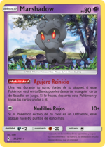 Marshadow (Vínculos Indestructibles TCG).png