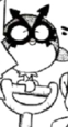 Hoothoot