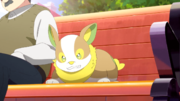 PAC03 Yamper.png