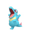 Totodile HOME.png