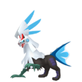 Silvally agua HOME.png