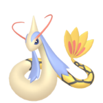 Milotic