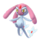 Mesprit GO.png