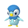 Piplup GO.png