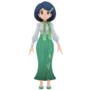 Madre Modelo 3D DBPR.png