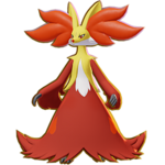 Delphox UNITE.png