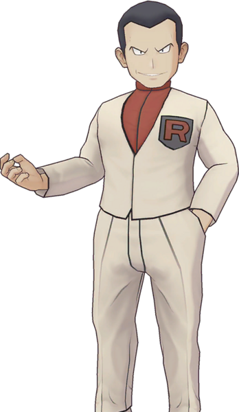 Archivo:Giovanni (Kanto) Masters EX.png