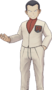Giovanni (Kanto) Masters EX.png