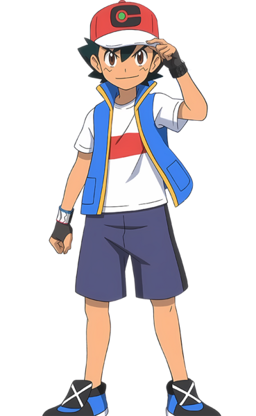 Archivo:Ash (Viajes Pokémon) 2.png