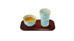 Té oolong.png