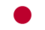 Japonés