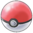 Captura Pokémon