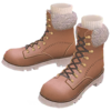 Botas invernales chica GO.png