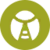 Tipo bicho icono HOME Móvil 3.0.0.png