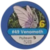 Venomoth ficha (PME).png