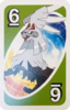 6 verde (UNO SL).png