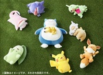 Dreams Plush